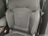  Renault  Megane RENAULT  BERLINE Phase II DIESEL 1.5 Blue 116 dCi Corporate Edit. (Fl.)(EU6D) 5d #39