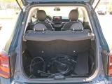  Fiat  500 E 118 CH NOUVELLE 500  15 #12