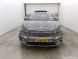  Skoda  ENYAQ Skoda  85x L&K 5d #5