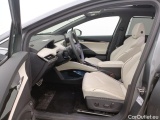  Skoda  ENYAQ Skoda  85x L&K 5d #3