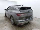  Skoda  ENYAQ Skoda  85x L&K 5d #7