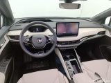  Skoda  ENYAQ Skoda  85x L&K 5d #9
