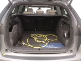 Skoda  ENYAQ Skoda  85x L&K 5d #12