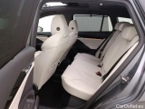  Skoda  ENYAQ Skoda  85x L&K 5d #10