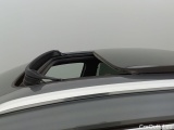  Skoda  ENYAQ Skoda  85x L&K 5d #16