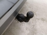  Skoda  ENYAQ Skoda  85x L&K 5d #14