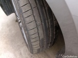  Skoda  ENYAQ Skoda  85x L&K 5d #17