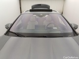  Skoda  ENYAQ Skoda  85x L&K 5d #18
