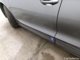  Skoda  ENYAQ Skoda  85x L&K 5d #21