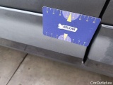  Skoda  ENYAQ Skoda  85x L&K 5d #22