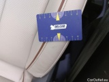  Skoda  ENYAQ Skoda  85x L&K 5d #24