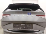 Skoda  ENYAQ Skoda  85x L&K 5d #25