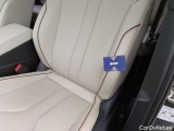  Skoda  ENYAQ Skoda  85x L&K 5d #23