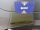 Skoda  ENYAQ Skoda  85x L&K 5d #28