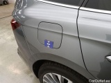  Skoda  ENYAQ Skoda  85x L&K 5d #27