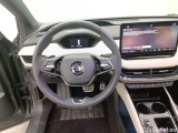  Skoda  ENYAQ Skoda  85x L&K 5d #29