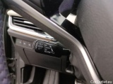  Skoda  ENYAQ Skoda  85x L&K 5d #32