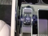  Skoda  ENYAQ Skoda  85x L&K 5d #31