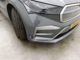 Skoda  ENYAQ Skoda  85x L&K 5d #35