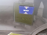  Skoda  ENYAQ Skoda  85x L&K 5d #39