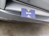  Skoda  ENYAQ Skoda  85x L&K 5d #37