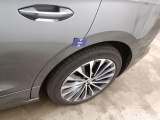  Skoda  ENYAQ Skoda  85x L&K 5d #41