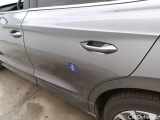  Skoda  ENYAQ Skoda  85x L&K 5d #38
