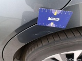  Skoda  ENYAQ Skoda  85x L&K 5d #42