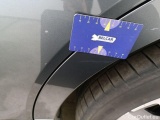  Skoda  ENYAQ Skoda  85x L&K 5d #43