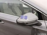  Skoda  ENYAQ Skoda  85x L&K 5d #44