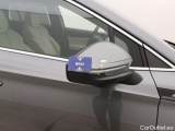  Skoda  ENYAQ Skoda  85x L&K 5d #46