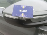  Skoda  ENYAQ Skoda  85x L&K 5d #49