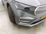  Skoda  ENYAQ Skoda  85x L&K 5d #50