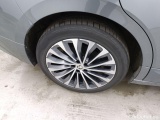  Skoda  ENYAQ Skoda  85x L&K 5d #52