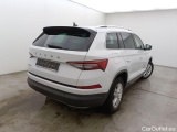  Skoda  Kodiaq Skoda  1.5 TSI 110kW Clever 5d 7pl #2