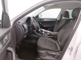  Skoda  Kodiaq Skoda  1.5 TSI 110kW Clever 5d 7pl #3