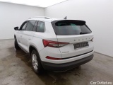  Skoda  Kodiaq Skoda  1.5 TSI 110kW Clever 5d 7pl #7