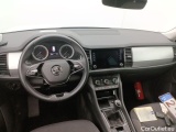  Skoda  Kodiaq Skoda  1.5 TSI 110kW Clever 5d 7pl #9