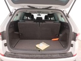  Skoda  Kodiaq Skoda  1.5 TSI 110kW Clever 5d 7pl #14