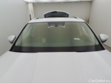  Skoda  Kodiaq Skoda  1.5 TSI 110kW Clever 5d 7pl #17