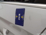  Skoda  Kodiaq Skoda  1.5 TSI 110kW Clever 5d 7pl #20