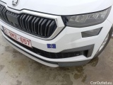  Skoda  Kodiaq Skoda  1.5 TSI 110kW Clever 5d 7pl #21