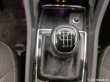  Skoda  Kodiaq Skoda  1.5 TSI 110kW Clever 5d 7pl #25