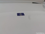  Skoda  Kodiaq Skoda  1.5 TSI 110kW Clever 5d 7pl #28