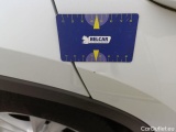  Skoda  Kodiaq Skoda  1.5 TSI 110kW Clever 5d 7pl #31
