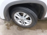  Skoda  Kodiaq Skoda  1.5 TSI 110kW Clever 5d 7pl #32