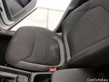  Skoda  Kodiaq Skoda  1.5 TSI 110kW Clever 5d 7pl #35
