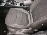  Skoda  Kodiaq Skoda  1.5 TSI 110kW Clever 5d 7pl #34