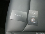  Tesla  Model Y TESLA  72.5 kWh Dual Motor Long Range (324 kW) 5d #4