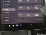  Tesla  Model Y TESLA  72.5 kWh Dual Motor Long Range (324 kW) 5d #6